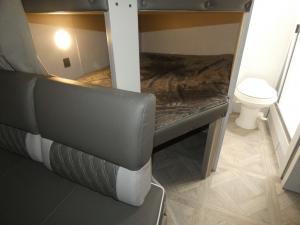 Wildwood X-Lite 261BHXL Photo