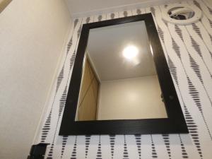 Wildwood Grand Lodge 44VIEW Photo