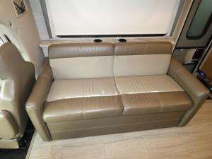 Quantum LF31 Photo