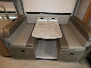 Quantum LF31 Photo