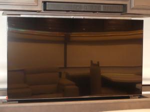 Anthem 44D Photo