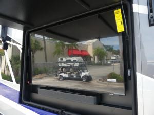 Anthem 44D Photo