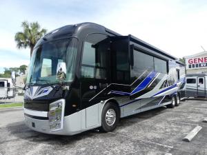 Anthem 44D Photo