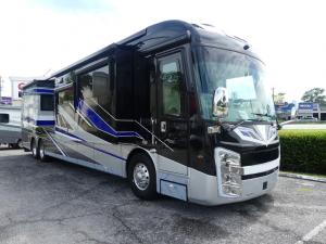 Anthem 44D Photo