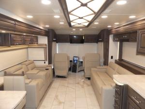 Anthem 44D Photo