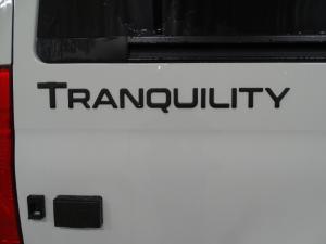 Tranquility 19P Photo