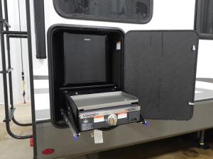 Arcadia Super Lite 242SLMD Photo