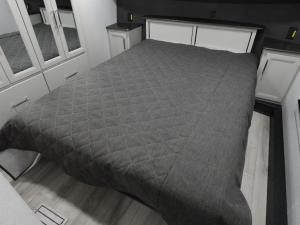 Arcadia Super Lite 242SLMD Photo