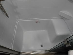 Arcadia Super Lite 242SLMD Photo