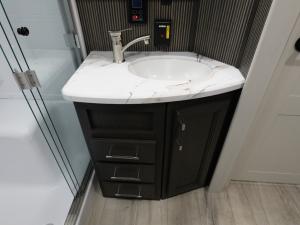 Arcadia Super Lite 242SLMD Photo