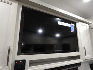 Arcadia Super Lite 242SLMD Photo