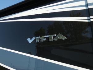 Vista 33K Photo