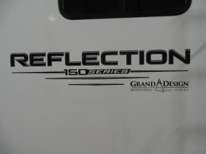 Reflection 150 Series 270BN Photo