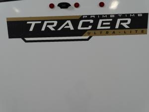 Tracer 23RBS Photo