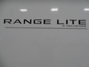 Range Lite 225CK Photo