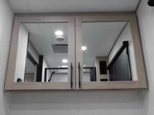 Imagine 2300MK Photo