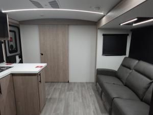 Imagine 2300MK Photo