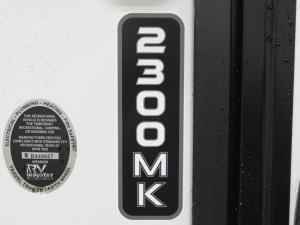 Imagine 2300MK Photo