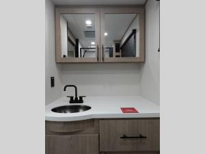 Imagine 2300MK Photo