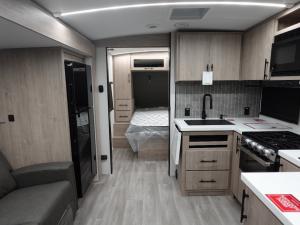 Imagine 2300MK Photo