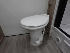 Imagine 2300MK Photo