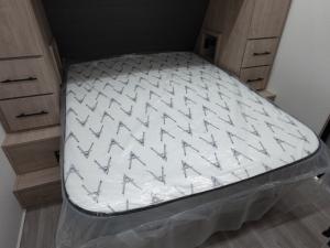 Imagine 2300MK Photo