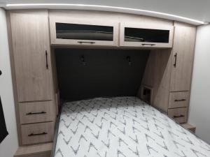 Imagine 2300MK Photo