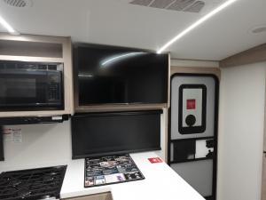 Imagine 2300MK Photo