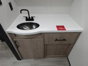 Imagine 2300MK Photo