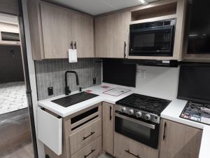 Imagine 2300MK Photo