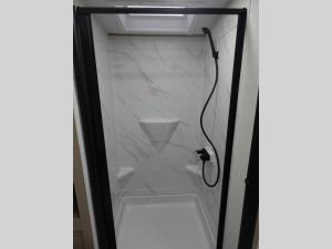 Imagine 2300MK Photo