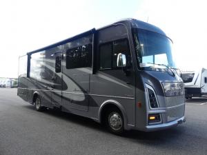 Sunstar 31B Photo