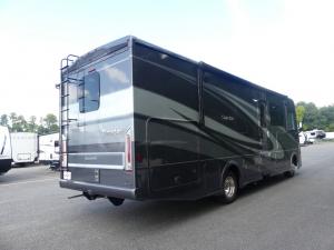 Sunstar 31B Photo