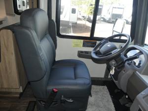 Sunstar 31B Photo