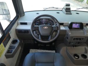 Sunstar 31B Photo