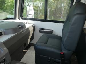 Sunstar 31B Photo