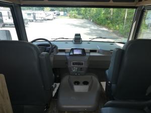 Sunstar 31B Photo