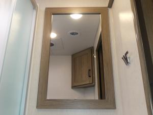 Sunstar 31B Photo