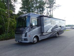 Sunstar 31B Photo