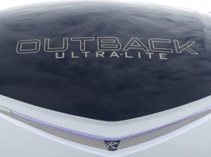 Outback Ultra Lite 210URS Photo