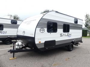 Salem FSX 174BHLE Photo