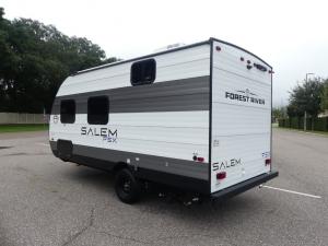 Salem FSX 174BHLE Photo