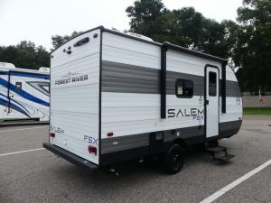 Salem FSX 174BHLE Photo