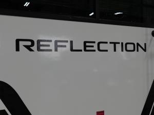 Reflection 345RLTS Photo