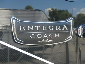 Anthem 44D Photo