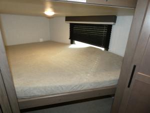 Cougar Sport 2700BH Photo