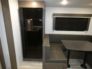 Cougar Sport 2700BH Photo