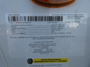 Cougar Sport 2700BH Photo
