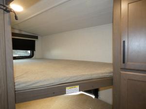 Cougar Sport 2700BH Photo