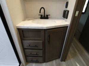 Cougar Sport 2700BH Photo